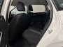 Volkswagen Polo 1.0 TSI Life Business | CLIMA | CAR PLAY | NAVI |