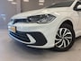 Volkswagen Polo 1.0 TSI Life Business | CLIMA | CAR PLAY | NAVI |