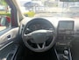 Ford EcoSport 1.0 EcoBoost Titanium | Stoel/stuur voorruitverwarming | Trekhaak | Dodehoekdetectie | Camera | B&O Audio | PDC V+A | Dealeronderhouden