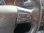 Ford EcoSport 1.0 EcoBoost Titanium | Stoel/stuur voorruitverwarming | Trekhaak | Dodehoekdetectie | Camera | B&O Audio | PDC V+A | Dealeronderhouden