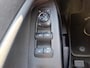 Ford EcoSport 1.0 EcoBoost Titanium | Stoel/stuur voorruitverwarming | Trekhaak | Dodehoekdetectie | Camera | B&O Audio | PDC V+A | Dealeronderhouden