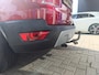 Ford EcoSport 1.0 EcoBoost Titanium | Stoel/stuur voorruitverwarming | Trekhaak | Dodehoekdetectie | Camera | B&O Audio | PDC V+A | Dealeronderhouden