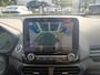 Ford EcoSport 1.0 EcoBoost Titanium | Stoel/stuur voorruitverwarming | Trekhaak | Dodehoekdetectie | Camera | B&O Audio | PDC V+A | Dealeronderhouden