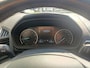 Ford EcoSport 1.0 EcoBoost Titanium | Stoel/stuur voorruitverwarming | Trekhaak | Dodehoekdetectie | Camera | B&O Audio | PDC V+A | Dealeronderhouden