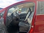 Ford EcoSport 1.0 EcoBoost Titanium | Stoel/stuur voorruitverwarming | Trekhaak | Dodehoekdetectie | Camera | B&O Audio | PDC V+A | Dealeronderhouden