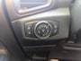 Ford EcoSport 1.0 EcoBoost Titanium | Stoel/stuur voorruitverwarming | Trekhaak | Dodehoekdetectie | Camera | B&O Audio | PDC V+A | Dealeronderhouden