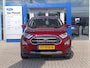 Ford EcoSport 1.0 EcoBoost Titanium | Stoel/stuur voorruitverwarming | Trekhaak | Dodehoekdetectie | Camera | B&O Audio | PDC V+A | Dealeronderhouden