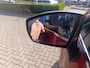 Ford EcoSport 1.0 EcoBoost Titanium | Stoel/stuur voorruitverwarming | Trekhaak | Dodehoekdetectie | Camera | B&O Audio | PDC V+A | Dealeronderhouden