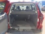 Ford EcoSport 1.0 EcoBoost Titanium | Stoel/stuur voorruitverwarming | Trekhaak | Dodehoekdetectie | Camera | B&O Audio | PDC V+A | Dealeronderhouden