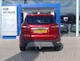Ford EcoSport 1.0 EcoBoost Titanium | Stoel/stuur voorruitverwarming | Trekhaak | Dodehoekdetectie | Camera | B&O Audio | PDC V+A | Dealeronderhouden