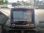 Ford EcoSport 1.0 EcoBoost Titanium | Stoel/stuur voorruitverwarming | Trekhaak | Dodehoekdetectie | Camera | B&O Audio | PDC V+A | Dealeronderhouden