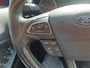 Ford EcoSport 1.0 EcoBoost Titanium | Stoel/stuur voorruitverwarming | Trekhaak | Dodehoekdetectie | Camera | B&O Audio | PDC V+A | Dealeronderhouden