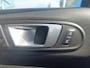 Ford EcoSport 1.0 EcoBoost Titanium | Stoel/stuur voorruitverwarming | Trekhaak | Dodehoekdetectie | Camera | B&O Audio | PDC V+A | Dealeronderhouden