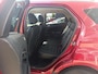 Ford EcoSport 1.0 EcoBoost Titanium | Stoel/stuur voorruitverwarming | Trekhaak | Dodehoekdetectie | Camera | B&O Audio | PDC V+A | Dealeronderhouden