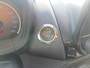 Ford EcoSport 1.0 EcoBoost Titanium | Stoel/stuur voorruitverwarming | Trekhaak | Dodehoekdetectie | Camera | B&O Audio | PDC V+A | Dealeronderhouden