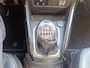 Ford EcoSport 1.0 EcoBoost Titanium | Stoel/stuur voorruitverwarming | Trekhaak | Dodehoekdetectie | Camera | B&O Audio | PDC V+A | Dealeronderhouden