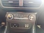 Ford EcoSport 1.0 EcoBoost Titanium | Stoel/stuur voorruitverwarming | Trekhaak | Dodehoekdetectie | Camera | B&O Audio | PDC V+A | Dealeronderhouden