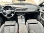 Audi A6 Avant 2.0 TFSI Pro Line S AUT NAVI CLIMA