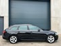 Audi A6 Avant 2.0 TFSI Pro Line S AUT NAVI CLIMA