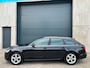 Audi A6 Avant 2.0 TFSI Pro Line S AUT NAVI CLIMA