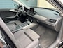Audi A6 Avant 2.0 TFSI Pro Line S AUT NAVI CLIMA