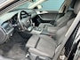 Audi A6 Avant 2.0 TFSI Pro Line S AUT NAVI CLIMA
