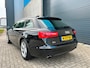 Audi A6 Avant 2.0 TFSI Pro Line S AUT NAVI CLIMA