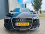 Audi A6 Avant 2.0 TFSI Pro Line S AUT NAVI CLIMA