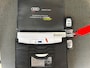 Audi A6 Avant 2.0 TFSI Pro Line S AUT NAVI CLIMA