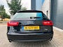 Audi A6 Avant 2.0 TFSI Pro Line S AUT NAVI CLIMA