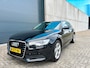 Audi A6 Avant 2.0 TFSI Pro Line S AUT NAVI CLIMA
