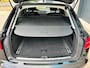 Audi A6 Avant 2.0 TFSI Pro Line S AUT NAVI CLIMA