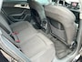 Audi A6 Avant 2.0 TFSI Pro Line S AUT NAVI CLIMA