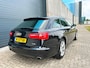 Audi A6 Avant 2.0 TFSI Pro Line S AUT NAVI CLIMA