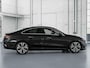 Mercedes-Benz CLA electric 200 Business Solution Luxury 58 kWh