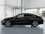Mercedes-Benz CLA electric 200 Business Solution Luxury 58 kWh