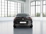 Mercedes-Benz CLA electric 200 Business Solution Luxury 58 kWh