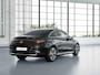 Mercedes-Benz CLA electric 200 Business Solution Luxury 58 kWh
