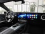 Mercedes-Benz CLA electric 200 Business Solution Luxury 58 kWh