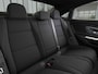 Mercedes-Benz CLA electric 200 Business Solution Luxury 58 kWh