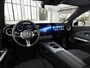Mercedes-Benz CLA electric 200 Business Solution Luxury 58 kWh