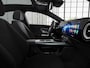 Mercedes-Benz CLA electric 200 Business Solution Luxury 58 kWh