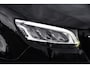 Mercedes-Benz Sprinter 319 1.9 CDI L2H2 DC Black Edition Adaptieve Cruise, 360 Camera, Carplay, LED, 10,5'' Mbux, Stoelverwarming, Automaat, 190pk, 3500kg Trekhaak, Uniek!