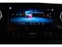 Mercedes-Benz Sprinter 319 1.9 CDI L2H2 DC Black Edition Adaptieve Cruise, 360 Camera, Carplay, LED, 10,5'' Mbux, Stoelverwarming, Automaat, 190pk, 3500kg Trekhaak, Uniek!