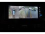 Mercedes-Benz Sprinter 319 1.9 CDI L2H2 DC Black Edition Adaptieve Cruise, 360 Camera, Carplay, LED, 10,5'' Mbux, Stoelverwarming, Automaat, 190pk, 3500kg Trekhaak, Uniek!