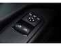 Mercedes-Benz Sprinter 319 1.9 CDI L2H2 DC Black Edition Adaptieve Cruise, 360 Camera, Carplay, LED, 10,5'' Mbux, Stoelverwarming, Automaat, 190pk, 3500kg Trekhaak, Uniek!