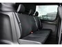 Mercedes-Benz Sprinter 319 1.9 CDI L2H2 DC Black Edition Adaptieve Cruise, 360 Camera, Carplay, LED, 10,5'' Mbux, Stoelverwarming, Automaat, 190pk, 3500kg Trekhaak, Uniek!