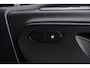 Mercedes-Benz Sprinter 319 1.9 CDI L2H2 DC Black Edition Adaptieve Cruise, 360 Camera, Carplay, LED, 10,5'' Mbux, Stoelverwarming, Automaat, 190pk, 3500kg Trekhaak, Uniek!