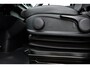 Mercedes-Benz Sprinter 319 1.9 CDI L2H2 DC Black Edition Adaptieve Cruise, 360 Camera, Carplay, LED, 10,5'' Mbux, Stoelverwarming, Automaat, 190pk, 3500kg Trekhaak, Uniek!