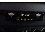 Mercedes-Benz Sprinter 319 1.9 CDI L2H2 DC Black Edition Adaptieve Cruise, 360 Camera, Carplay, LED, 10,5'' Mbux, Stoelverwarming, Automaat, 190pk, 3500kg Trekhaak, Uniek!